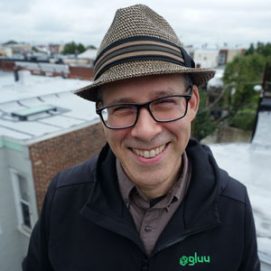 schwartz_mike_9_2018-Edited1 schwartz_mike_9_2018-Edited1